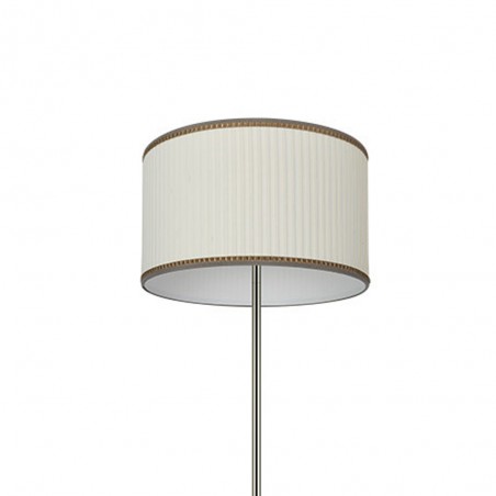 Floor lamp Soprano