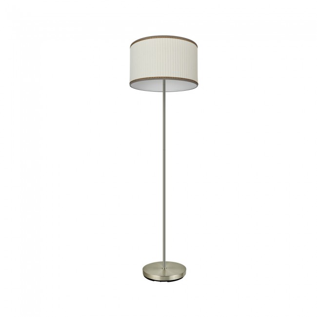 Floor lamp Soprano