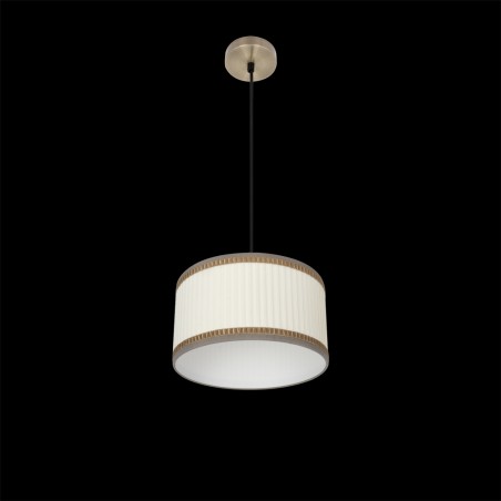 Ceiling lamp Smile