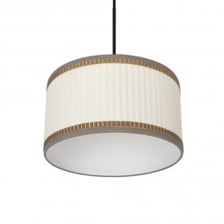 Ceiling lamp Smile
