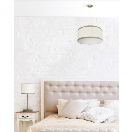 Ceiling lamp Soprano (3 Lights)