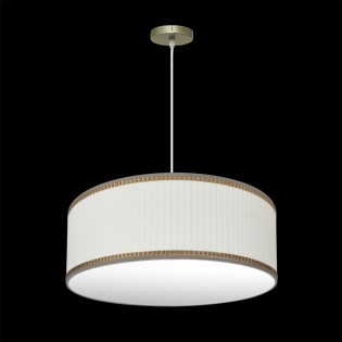 Ceiling lamp Soprano (3 Lights)