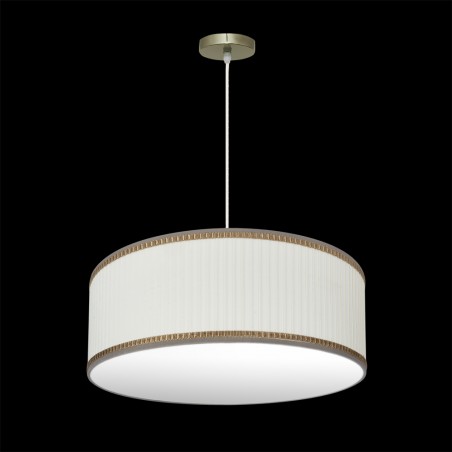 Ceiling lamp Soprano (3 Lights)