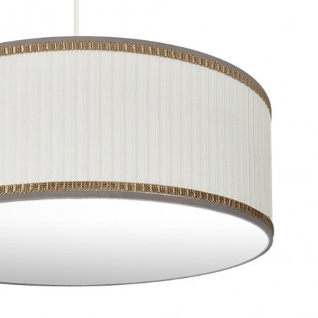 Ceiling lamp Soprano (3 Lights)
