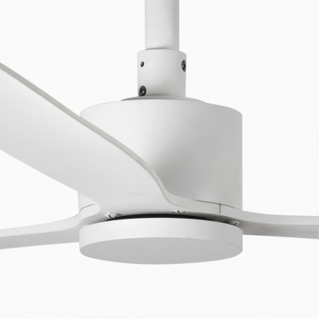 Ventilador de techo Amelia