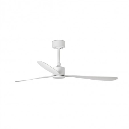 Ventilador de techo Amelia