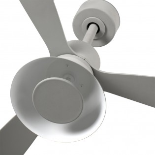 Ventilador de techo LED Amelia Dimmable (20W)