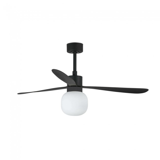 LED Ceiling Fan Amelia (20W)