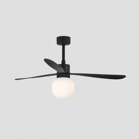 Ventilador de techo LED Amelia (20W)
