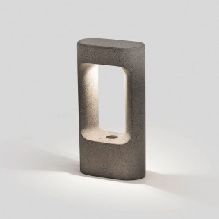 Baliza de exterior LED Totem (6.5W)