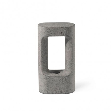 Baliza de exterior LED Totem (6.5W)