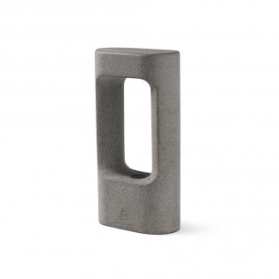 Baliza de exterior LED Totem (6.5W)