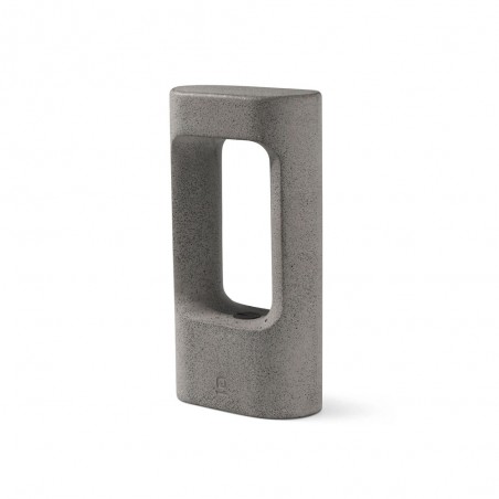 Baliza de exterior LED Totem (6.5W)