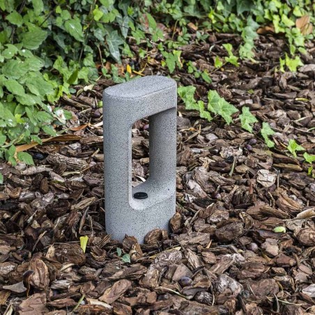 Baliza de exterior LED Totem (6.5W)