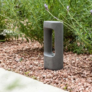 Baliza de exterior LED Totem (6.5W)