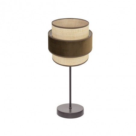 Table lamp Reyes