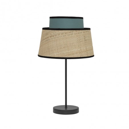 Table lamp Jia
