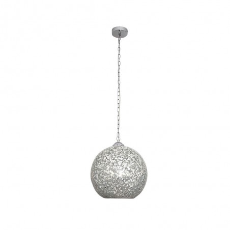 Pendant lamp Tenor