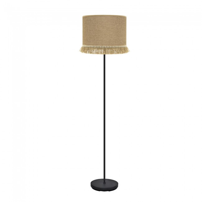 Floor lamp Sibila