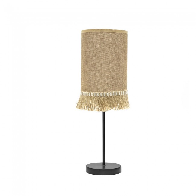 Table lamp Sibila