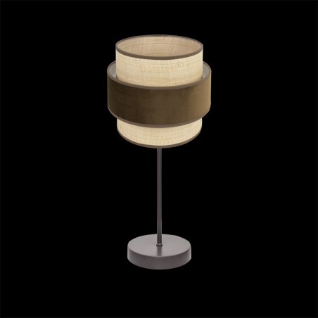 Table lamp Reyes