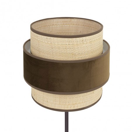 Table lamp Reyes