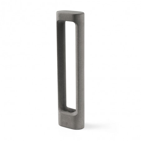 Outdoor LED Bollard Lamp Totem II (6.5W)