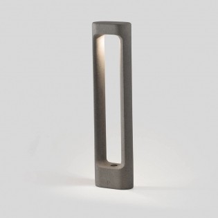 Outdoor LED Bollard Lamp Totem II (6.5W)