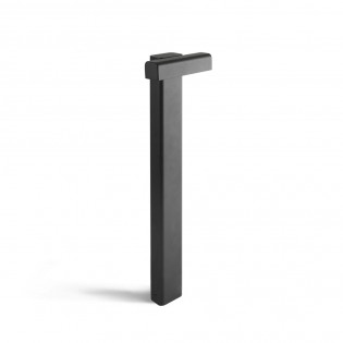 Outdoor LED Bollard Lamp...