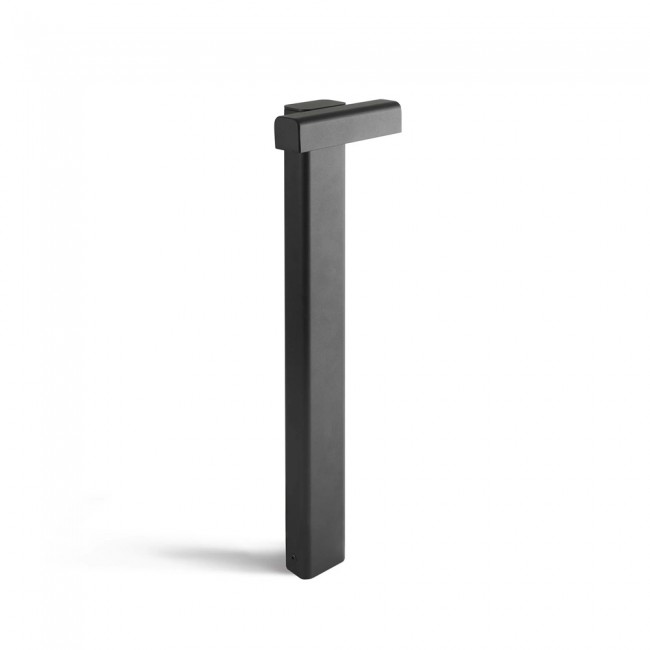 Outdoor LED Bollard Lamp Balic CCT (8W)