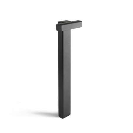 Outdoor LED Bollard Lamp Balic CCT (8W)