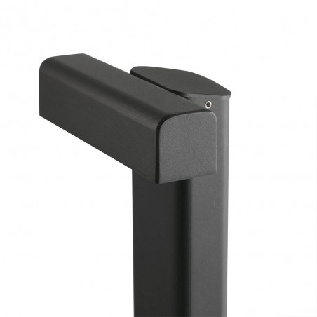 Baliza de exterior LED Baliz (8W)