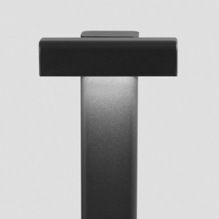 Outdoor LED Bollard Lamp Balic CCT (8W)
