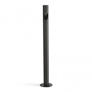 Outdoor LED Bollard Lamp...
