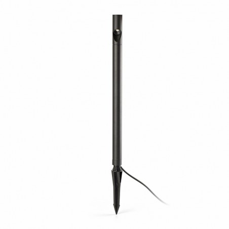 Baliza estaca de exterior LED Bezel (8W)