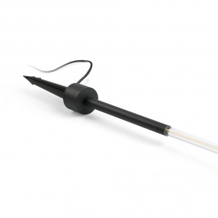 Outdoor LED Bollard Spike Lamp Bambou II (8W)