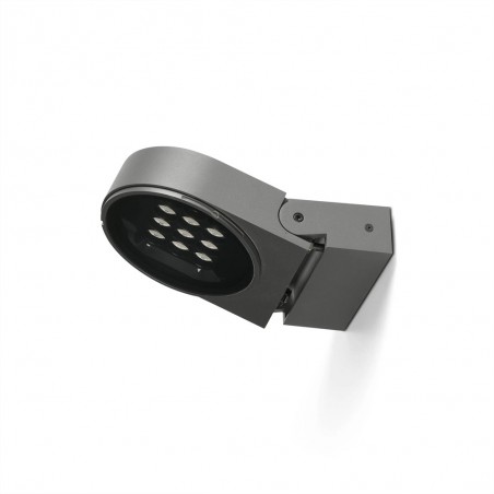 Outdoor LED Wall Lamp Muur (29W)
