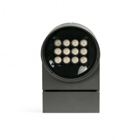 Outdoor LED Wall Lamp Muur (29W)