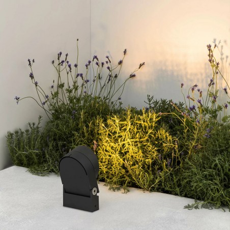 Outdoor LED Wall Lamp Muur (29W)