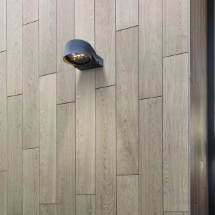 Outdoor LED Wall Lamp Muur (29W)