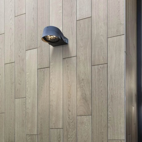 Outdoor LED Wall Lamp Muur (29W)
