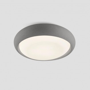 Outdoor LED Ceiling Flush...