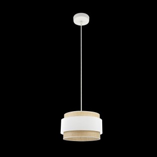 Ceiling lamp Kandy II