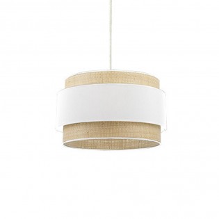 Ceiling lamp Kandy II