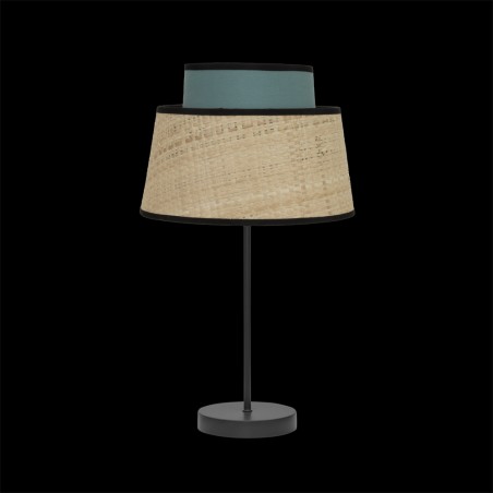 Table lamp Jia