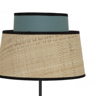 Table lamp Jia
