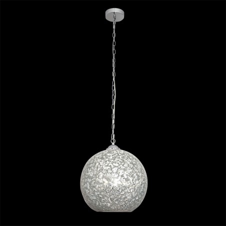 Pendant lamp Tenor