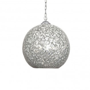 Pendant lamp Tenor