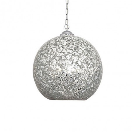 Pendant lamp Tenor