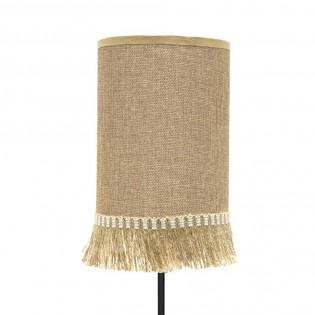 Table lamp Sibila